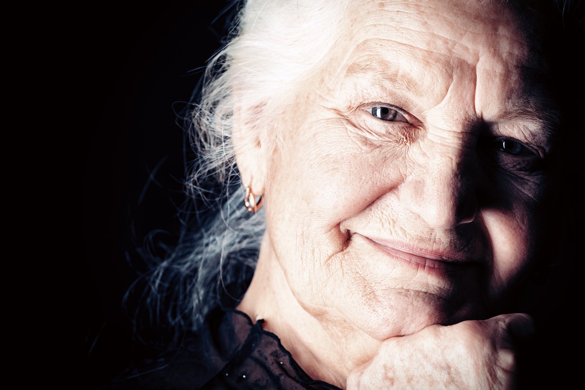 How Old Is Tanjiro Kamado In Yu Yu Hakusho Explained